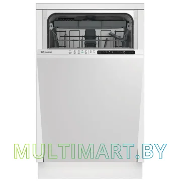 Посудомоечная машина Indesit DIS 2C50